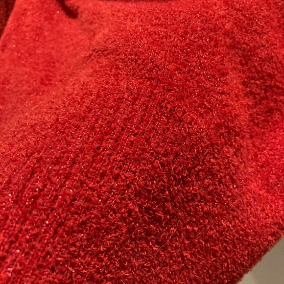 Cache - Picture 3 of 5